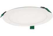 Flush Mount Ceiling Lights