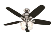 Ceiling Fans and Accessories