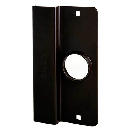 Door Pulls, Stops, Kick Plates and Signs