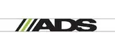 Brand logo for ADVANCED DRAINAGE SYSTEMS