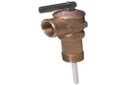 Water Heater Accessories