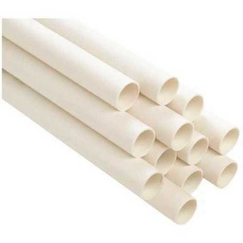 PVC Pipes