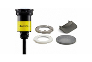 Pool|Spa LED Lights