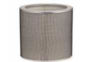 Hepa Air Filters