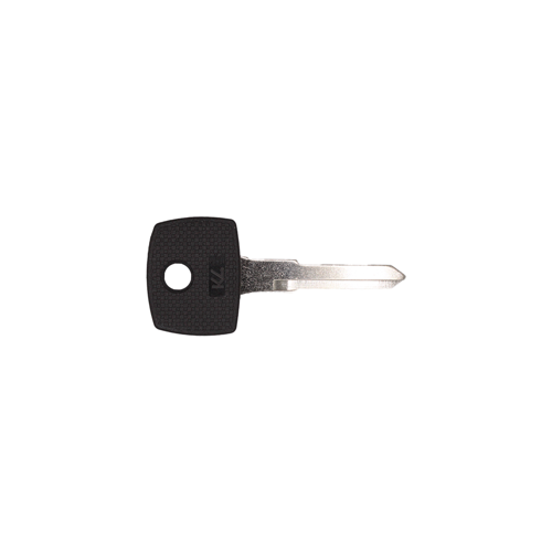 Automotive Keys