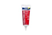 Multi-Purpose Sealants