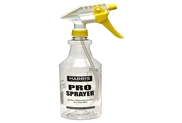 Tank Sprayers & Accessories