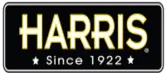Brand logo for P F HARRIS MFG CO LLC