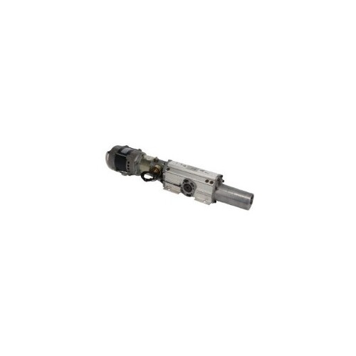 Besam R173721-I PWR/SW OPER ASSY-INSWING-RBT