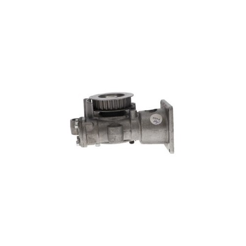 Besam R18-05-001 C SERIES GEARBOX, EZ FIT