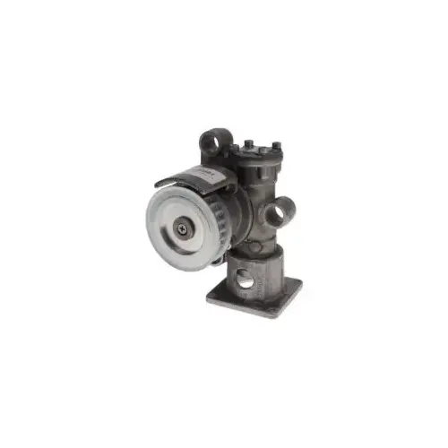 Besam R19-05-005 C SERIES 4000/GEARBOX