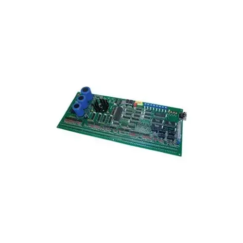 Besam R653677 MAIN PCB