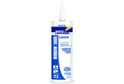 Multi-Purpose Sealants