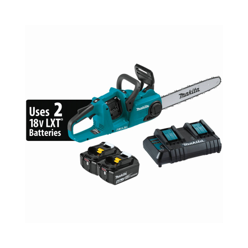 Power Tools & Accessories