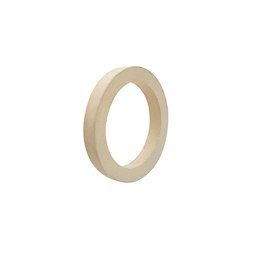 3" x 24" Replacement Felt Ring