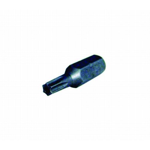 TORX SECURITY BIT TORX TR20 INSERT BIT TAMPER-RESISTANT