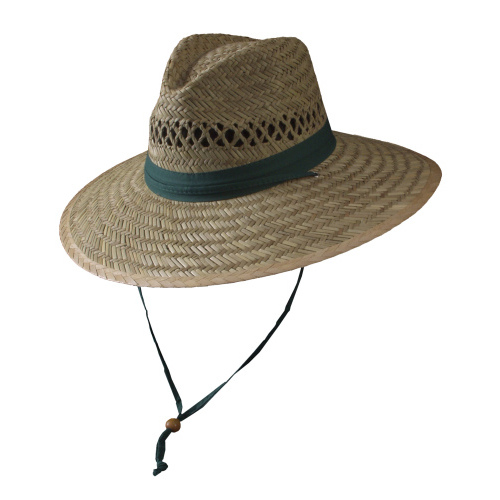 Garden & Leisure Hat Rush Safari Medium