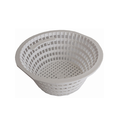 JED Round Above Ground Skimmer Basket (45-408)