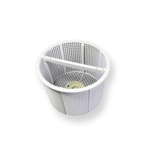 JED POOL TOOLS INC 46-1082CA In-Ground Skimmer Basket