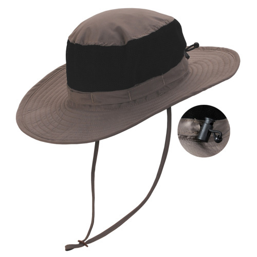 Turner Hat Co 43000 Turner Ultra Light Boone