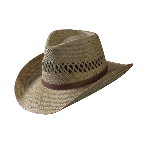 Garden & Leisure Hat Rush Outback Large