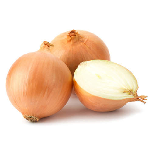 Sweet Onion Sets 10 Lb. Bag