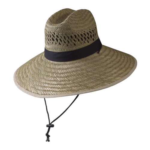 Garden & Leisure Hat Sunbuster Large