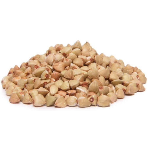 Green Thumb Commodities Inc 13701843 Buckwheat 50LB