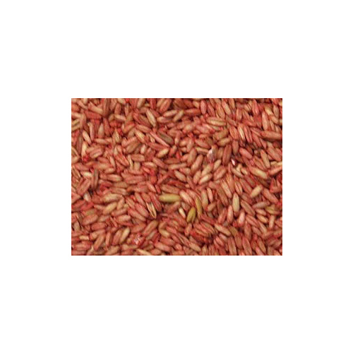 Green Thumb Commodities Inc 13701868 Oat Groats