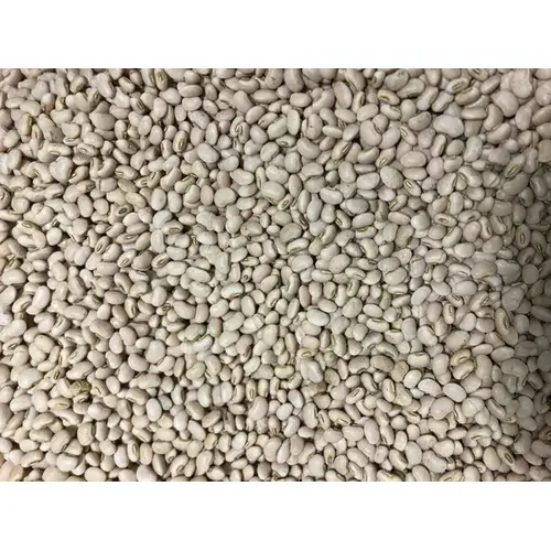C T Smith Seed Co 13702386 Cowpeas - Whipper Snapper - 5-LBS