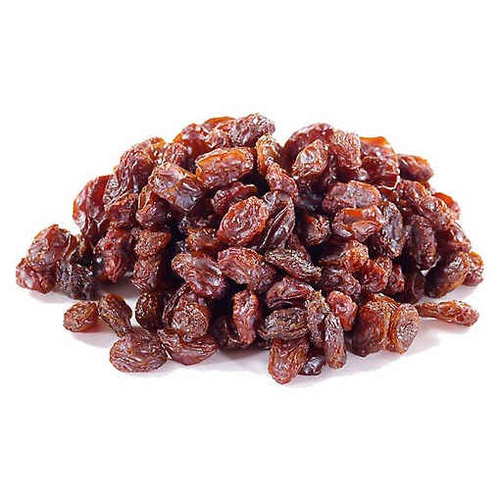 Green Thumb Dehydrated Raisins - 25 lbs