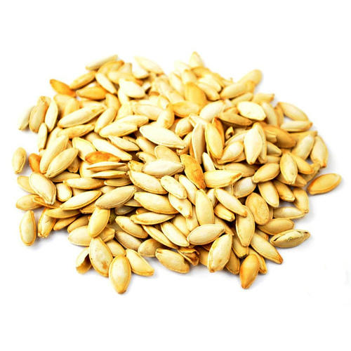 Pumpkin Seed (Whole) 55#