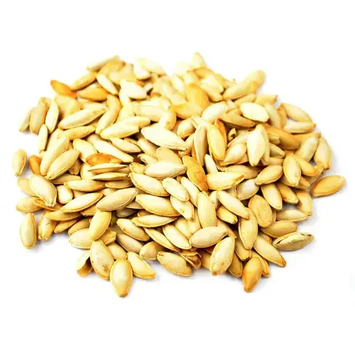 Green Thumb Commodities Inc 13701850 Pumpkin Seed (Whole) 55#