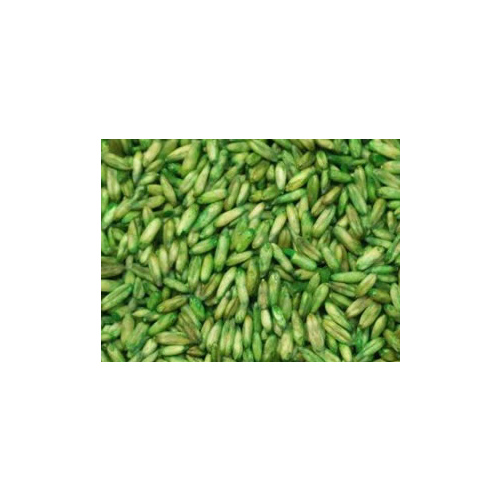 Green Thumb Commodities Inc 13701866 Oat Groats