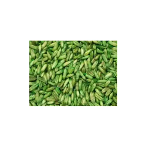 Green Thumb Commodities Inc 13701866 Oat Groats