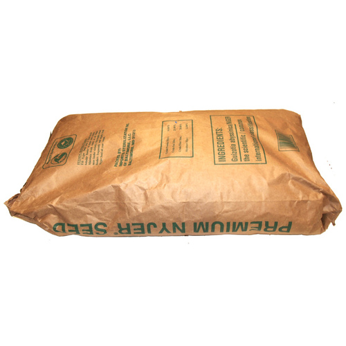 Nyjer/Thistle Seed 50LB