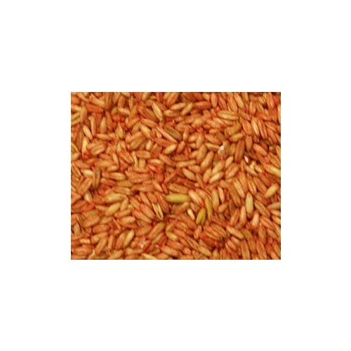 Green Thumb Commodities Inc 13701867 Oat Groats