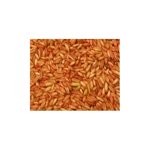 Green Thumb Commodities Inc 13701867 Oat Groats