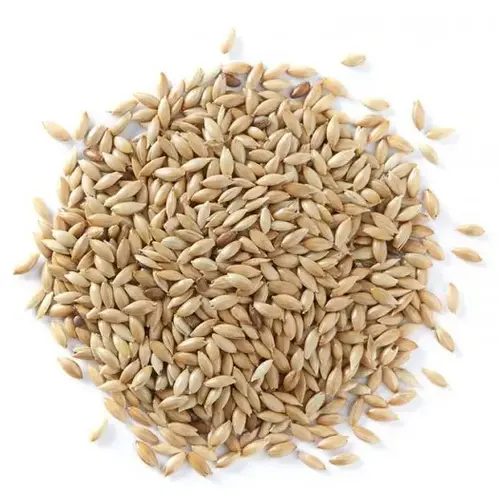 Green Thumb Commodities Inc 13701844 Canary Seed 50LB