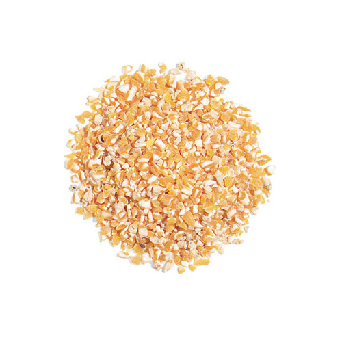 Furst-McNees Company 100-0005 Cracked Corn - 50lbs