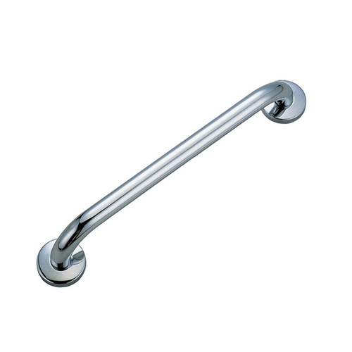 JONES STEPHENS CORPORATION G13130 HBC 32" STAINLESS STEEL PREMIUM GRAB BARS CONCELED SCREW 1-1/2"