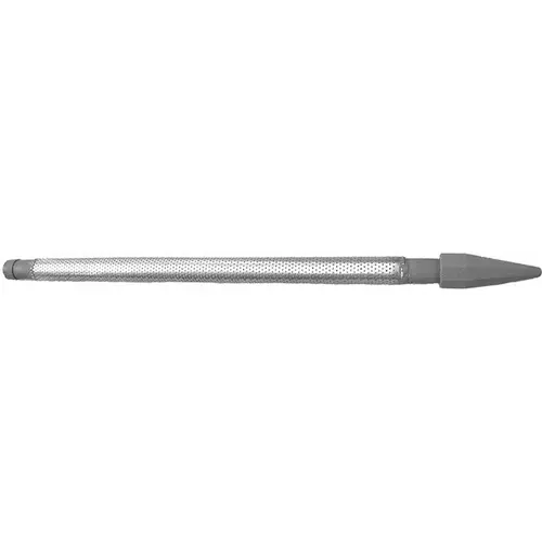 MERRILL MFG DWP1253660S 1-1/4" x 36 Drive Well Point