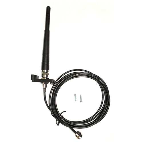 Ghost Controls GXAT Antenna Bracket Extension Kit