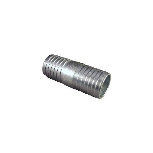 MERRILL MFG SCP75 3/4" Insert Coupling Galvanized