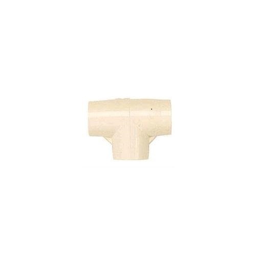 Bow Plumbing Group 520106 CPVC Reducing Tee 1" x 1" x 3/4"