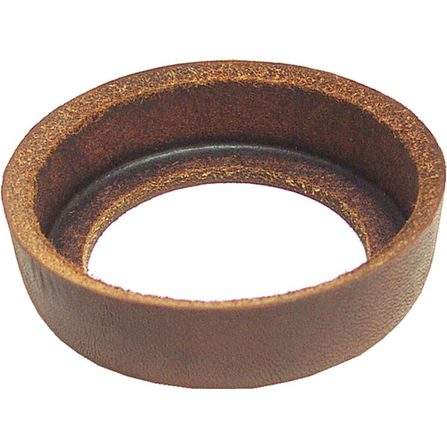 MERRILL MFG 711CL3000 Leather Cup Gasket