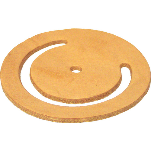 Flat Valve Gasket