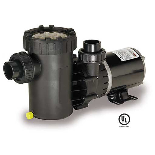 Speck Pumps E71-II SPECK PUMPS E71 ABOVE GROUND PUMP - 1 HP