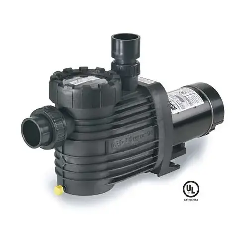 SPECK ES90-III IN GROUND POOL PUMP - 1.5 HP