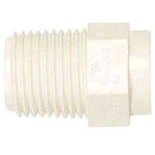 Bow Plumbing Group 520635 CPVC Male Adapter